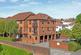 Beechmount Grove, Hengrove, Bristol