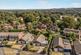 Peterborough Close, Cheshire SK10