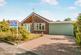 Peterborough Close, Cheshire SK10 photo 2