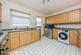 Peterborough Close, Cheshire SK10 photo 4