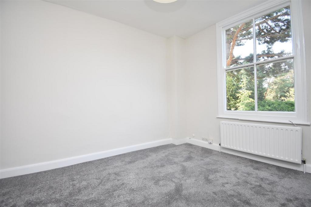 House in York - View 5
