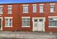 Ephraim Street, Lancashire PR1