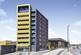 Tilston Bright Square, London SE2