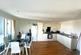 Tilston Bright Square, London SE2 photo 2
