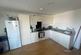 Tilston Bright Square, London SE2 photo 3
