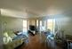 Tilston Bright Square, London SE2 photo 4