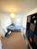 Tilston Bright Square, London SE2 photo 5