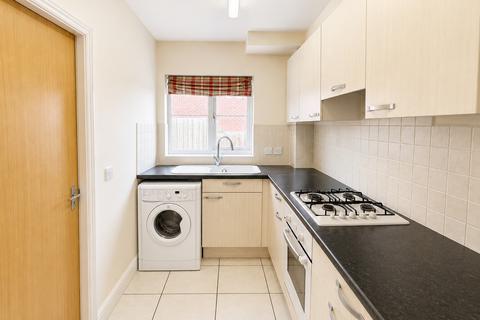 1 bedroom flat to rent, Slack Lane, Derby, DE22