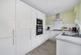 Rufford Close, Widnes WA8 photo 2