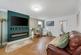 Rufford Close, Widnes WA8 photo 3