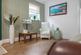 Rufford Close, Widnes WA8 photo 5