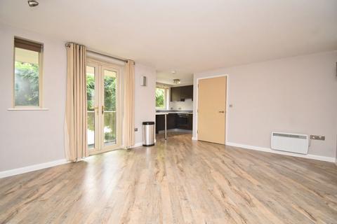 1 bedroom apartment for sale, Ashley Park Road, Walton-on-Thames, KT12