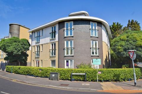 1 bedroom apartment for sale, Ashley Park Road, Walton-on-Thames, KT12