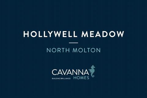 undefined, The Steeperton Hollywell Meadow, North Molton, South Molton, Devon, EX36