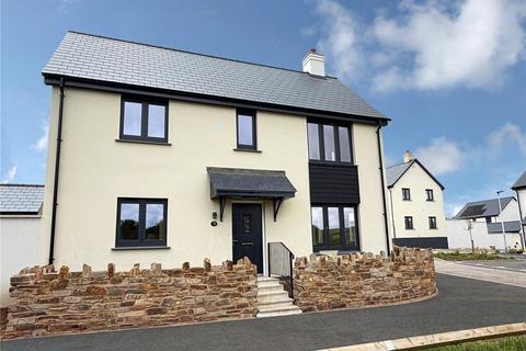 undefined, The Steeperton Hollywell Meadow, North Molton, South Molton, Devon, EX36