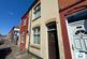 Asfordby Street, Leicester LE5
