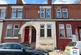 Prospect Hill, Leicester LE5