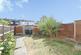 Hopton Fields, MARKET HARBOROUGH photo 2