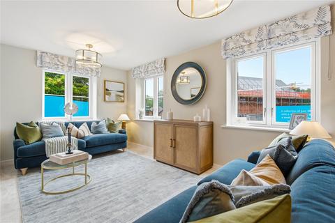 3 bedroom detached house for sale, Bakeham Lane, Englefield Green, Egham