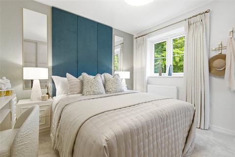 3 bedroom detached house for sale, Bakeham Lane, Englefield Green, Egham