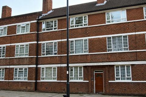 Beverley Drive, Edgware HA8