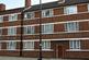 Beverley Drive, Edgware HA8