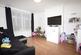 Beverley Drive, Edgware HA8 photo 2