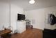 Beverley Drive, Edgware HA8 photo 3