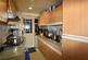 Beverley Drive, Edgware HA8 photo 5