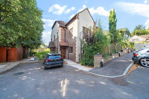 1 bedroom apartment for sale, Raleigh Park Road, Oxfordshire OX2