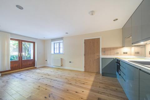 1 bedroom apartment for sale, Raleigh Park Road, Oxfordshire OX2