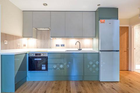 1 bedroom apartment for sale, Raleigh Park Road, Oxfordshire OX2