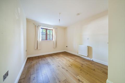 1 bedroom apartment for sale, Raleigh Park Road, Oxfordshire OX2