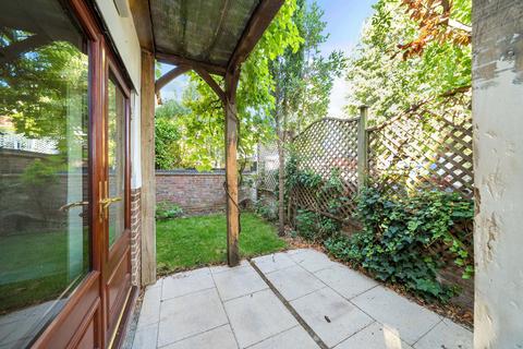1 bedroom apartment for sale, Raleigh Park Road, Oxfordshire OX2