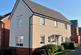 Manor Road, Newent GL18 photo 2