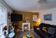 Manor Road, Newent GL18 photo 3