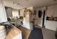 Manor Road, Newent GL18 photo 4