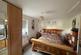 Manor Road, Newent GL18 photo 5