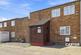 Elm Green, Pitsea, Basildon, SS13