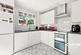 Elm Green, Pitsea, Basildon, SS13 photo 2