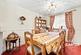 Elm Green, Pitsea, Basildon, SS13 photo 3