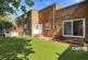 Elm Green, Pitsea, Basildon, SS13 photo 4