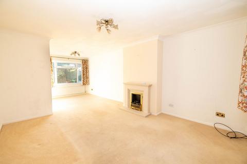 3 bedroom terraced house to rent, Heol Y Felin, Rhiwbina, Cardiff, CF14 6NT