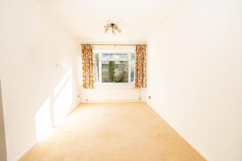 3 bedroom terraced house to rent, Heol Y Felin, Rhiwbina, Cardiff, CF14 6NT
