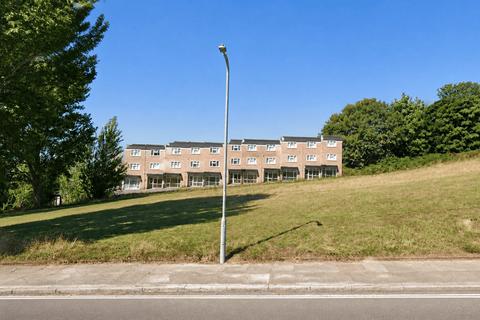 Land for sale, HARGRAVE AVENUE, PRENTON CH43