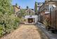 High Street, Hampton Wick, Richmond Upon, Thames, KT1