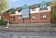St. James Court, Birstall, Leicester, Leicestershire, LE4