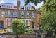 Park Avenue, London, N22