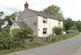 Cuddy Hill, Woodplumpton, Preston, PR4