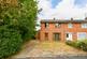Rowley Drive, Newmarket CB8